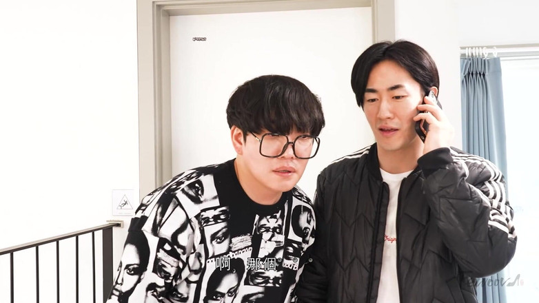 Fewoovcom: Jika anda seorang lelaki yang sudah berkahwin, tidak mengapa untuk...