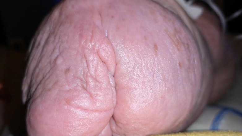 Monster_Meat_: Cockzilla 2liters glukoz ekledikten sonra geri dönüyor