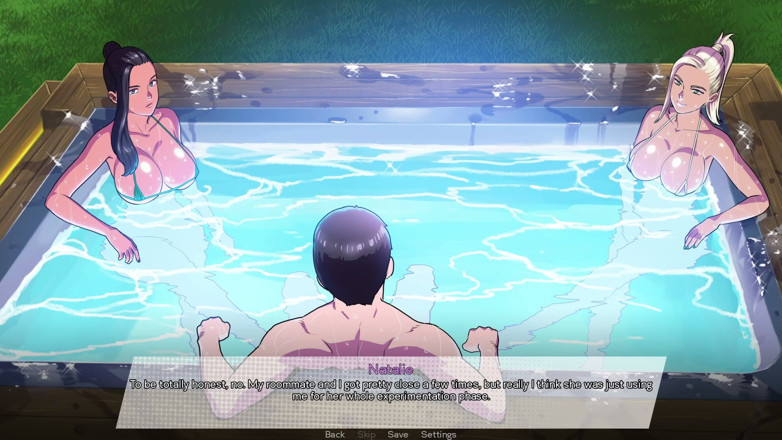 Like A Boss: Complete Gameplay - Driven Affairs, Part 11