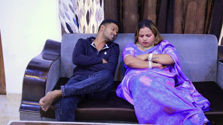 Desi gold TV: Stepbrother-in-law Liked Siste- in-law Vagina but Stepbrother-in-law and Stepsister in...