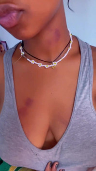 Ethio Sex