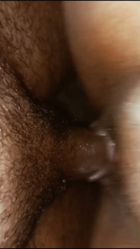 Mallu Chettan Play with Friend's Wife