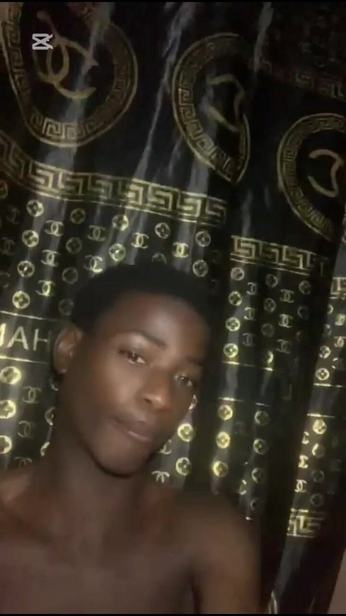 Big_brown: Bruin de lieve kerel