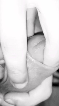 Bermain foreskin, suka permainan batang