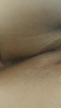 Fingrar samlingsvideo