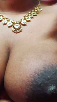 Indian Desi Hot Bhabhi Devar Sex Video Hardcore
