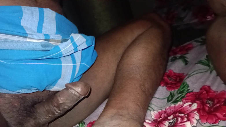 Xhtad: Ftyeu hai phone nahi utha tokri mein untuk dijelajahi