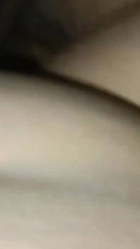 Adik tiri saya dikongkek oleh abang tiri creampie pancutan mani orgasme sebenar dengan cakap kotor
