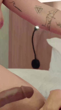 Mari Baianinha v hlavním městě kalifornie TV