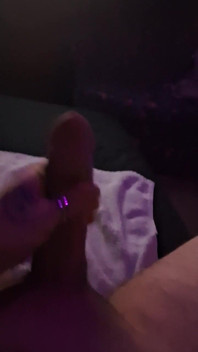 Just Naked