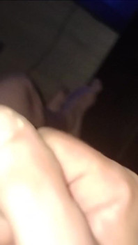 Handjob