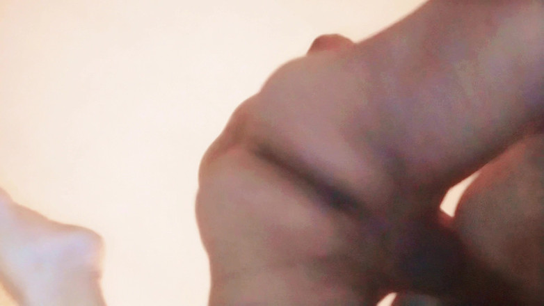 Lily & Theo: Madura vizinha esposa