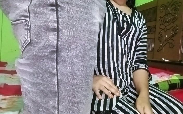 NixLeno: गांव की लड़की की तंग चूत पहली बार xxx वीडियो, भारतीय गांव की लड़की, देसी गांव की लड़की