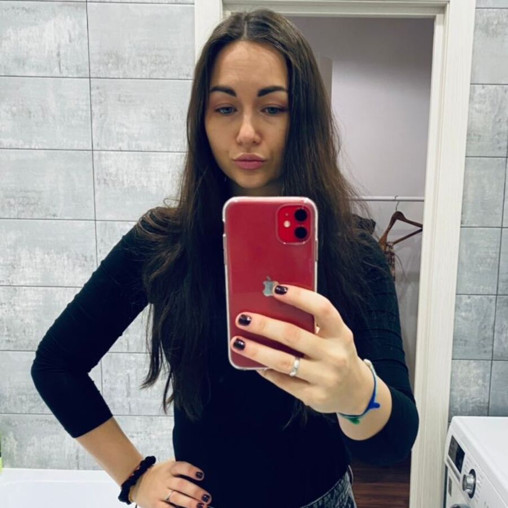 Faphouse