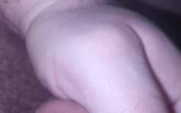 Uhri: Fast Cumshot Close up