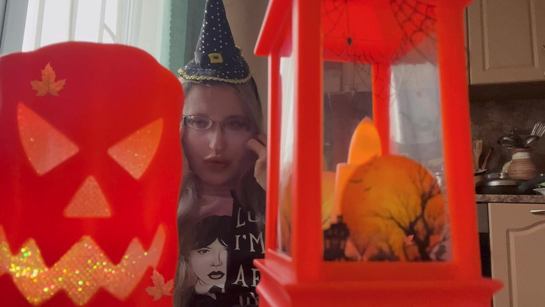 FinDom Goaldigger: Ejaculare pentru zeița ta Asmr Lip Transformation Findom Feminizare