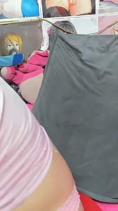 Milena Super Dura Y Extra Apretada thumbnail