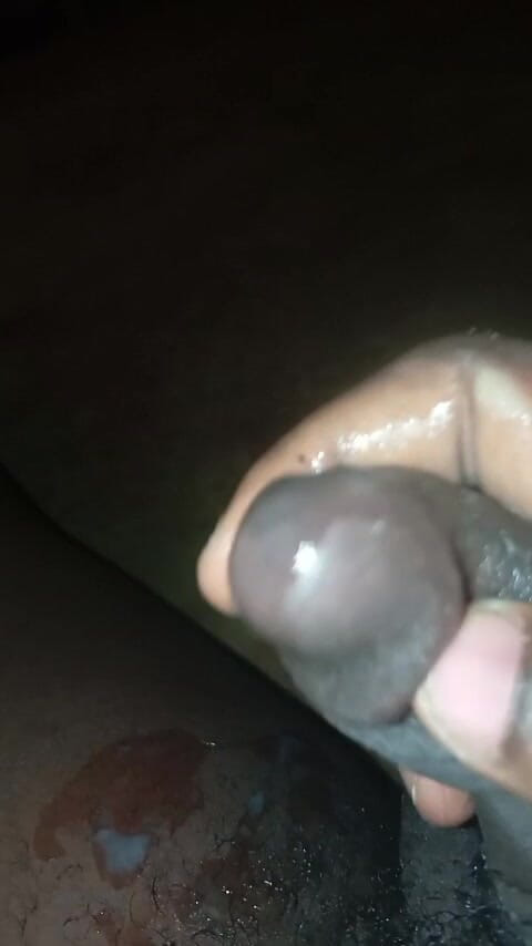 Africatrans: Sommy Sladká Kundička