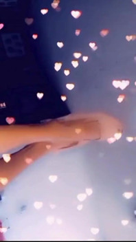 Heels TS