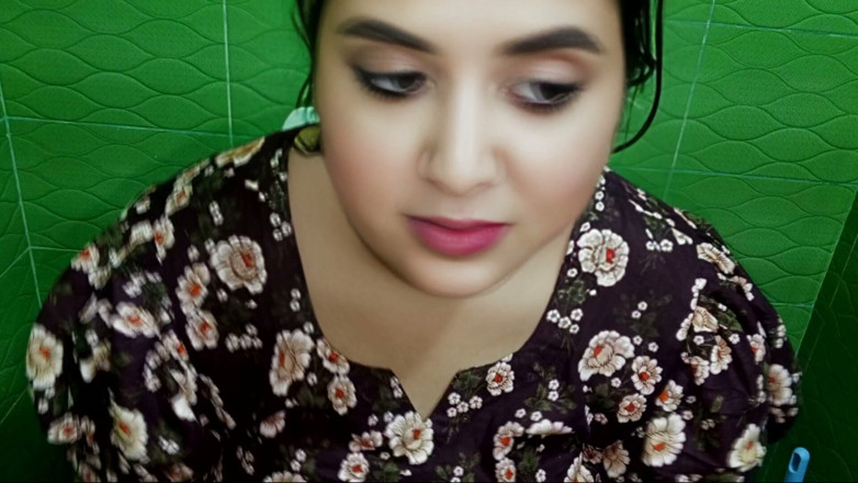 Nadiyabd: Toilet E Nadiya Bhabi Ke Raji Kore Bedroom E Doggy...