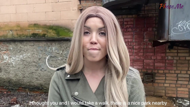Pantyhose me porn videos: Guys Films Fucking a Girl He Met off Tinder