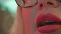 JessieHH: 무료 - 내 스토어에서 지금 사용할 수있는 사용자 정의 오디오