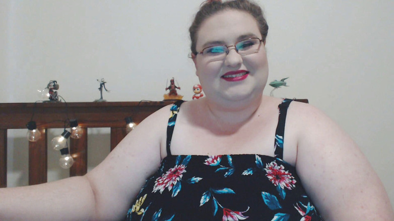 LaLaDelilah: 복종하는 대학: 01