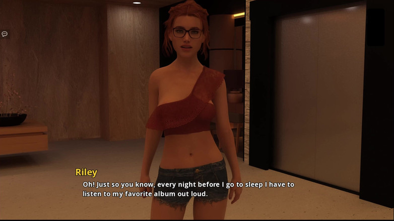 Johannes Gaming: Королі коледжу 20 я і Обрі були спіймані на траханні в простому ванній кімнаті