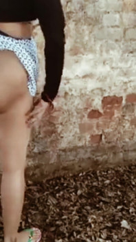 Outdoor Indian Girls Sex Videos Creators