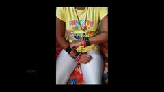 Desi step mom: Najlepszy seks gorący sali seks wideo