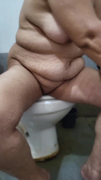 Pure Squirt