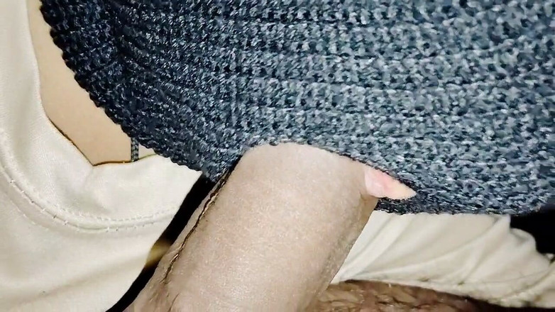 Tag lover: Po dlouhé době se přišlo sát