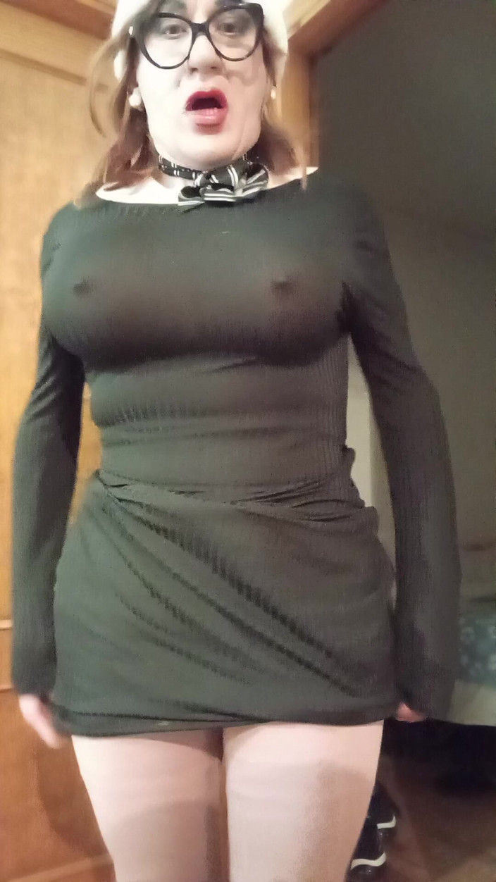 Yusti: Crodreisser与曲线