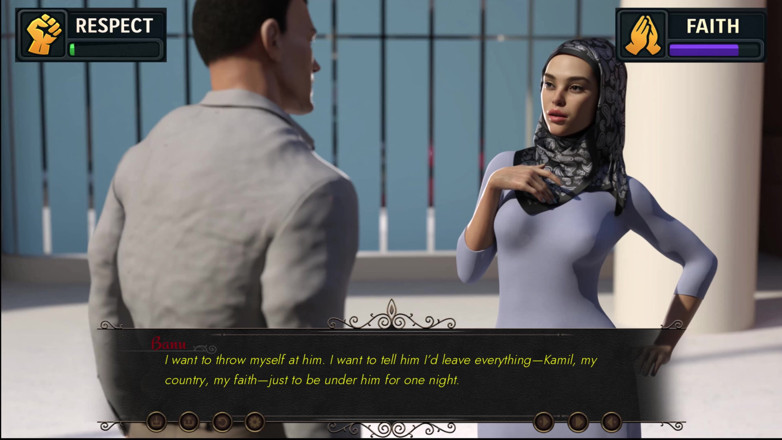 Johannes Gaming: Banu în vest 9 Banu a fost futută de Dexter și a supt...
