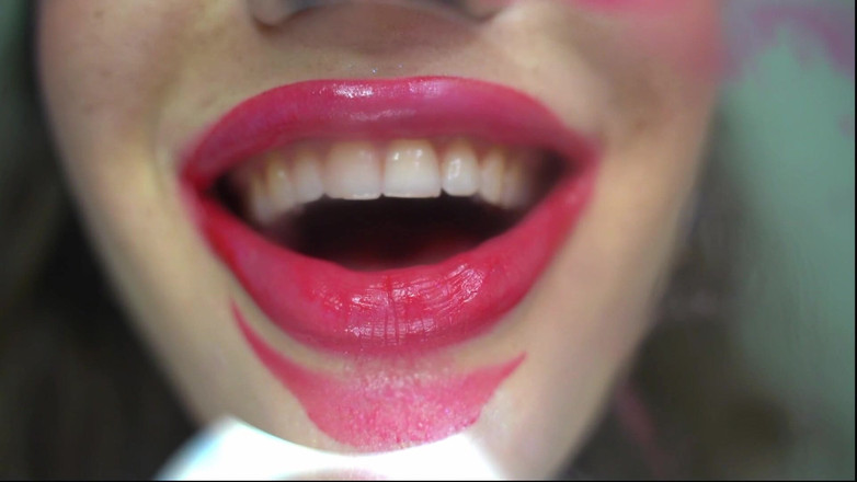 Rarible Diamond: Bacio bambino