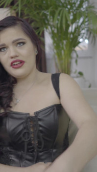 Doreen Darlin - ronda 1 - ¡conoceme!