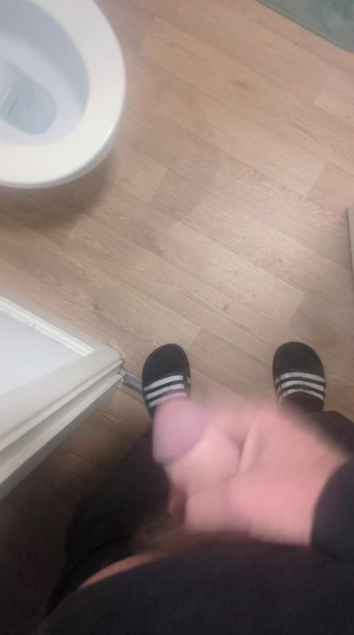 Polishx: त्वरित Handjob