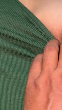 Desi Bhabhi Ko Devar Ne Akele Tum berkongkek oleh abang kali pertama dalam seks pagi