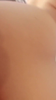 Povperv latina gymnast submisivní děvka šukání