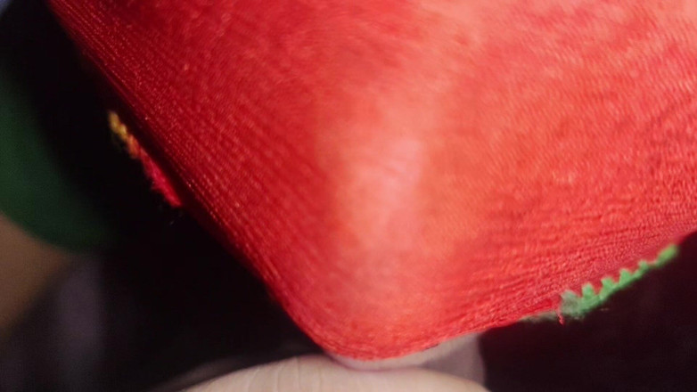 Hotpooja86900: Indiancă Bhabhi mi-a futut pula noaptea