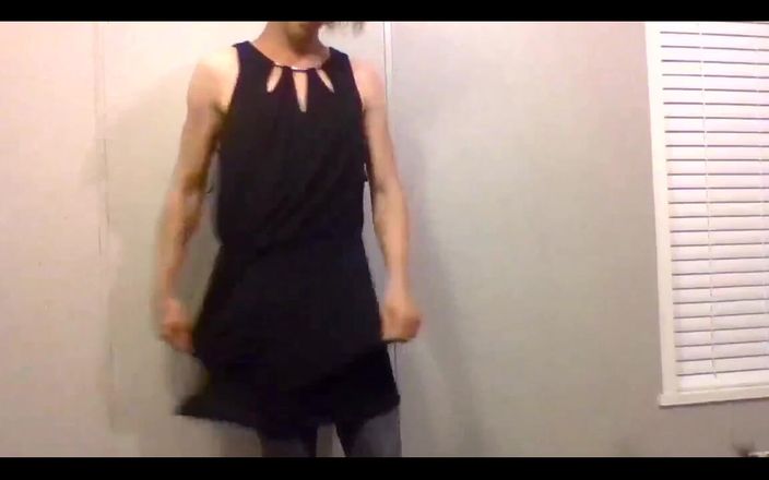 LilTaste: Amateur