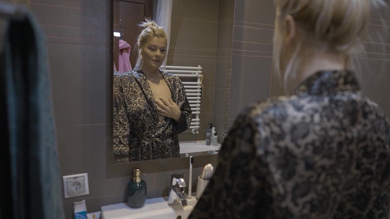 Limitless and Special: Deepthroat Queen: No Gag Reflex, Just