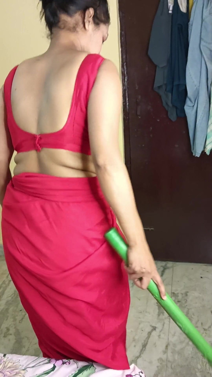 lust of milf: Stiefsohn lässt stiefmutter schwiegermutter ab, nachdem sie ihr geld gegeben...