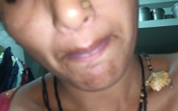 NXKAMAL: Desi Bhabhi Desi Chudai video sexy bollente