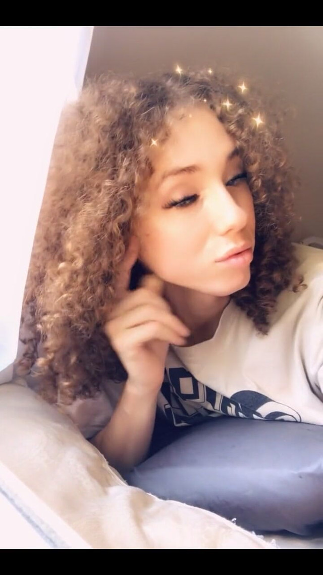 Lily Demure: Will You Cum Over and Fuck Me? (Tia Tizzianni Productions)