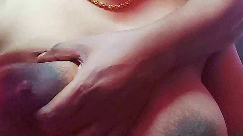 Desi Mohini: Indian Beautiful Teacher Vs Principal Are Romance and Sex Enjoy