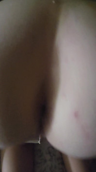 Goode Girl Ass Worship POV JOI