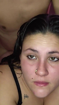 Penetrazione Estrema: Anale Illimitato