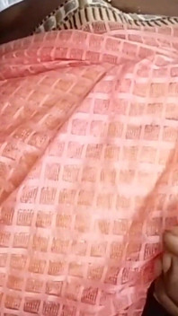 Mejor India Travesti Corrida - Compilación