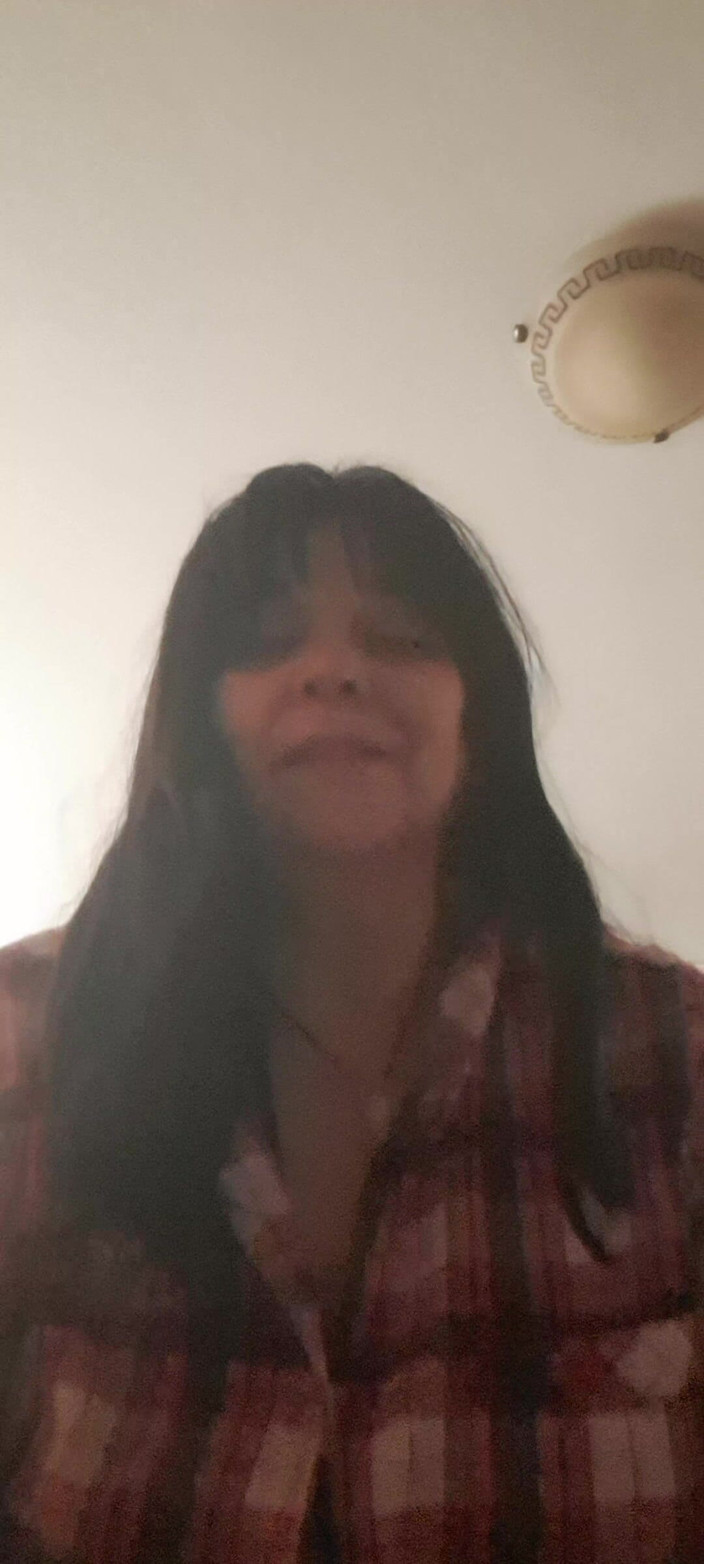 Mommy big hairy pussy: Ibu tiri suka gallop rich